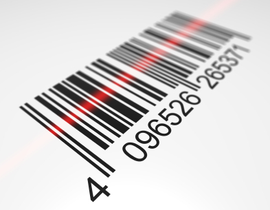Drawing (Barcode) custom labels .. !! | More Coding